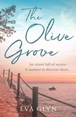 The Olive Grove