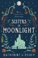 Sisters of Moonlight