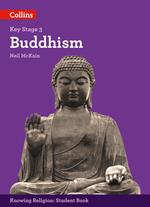 Buddhism (KS3 Knowing Religion)