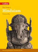 Hinduism (KS3 Knowing Religion)