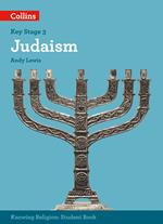 Judaism (KS3 Knowing Religion)