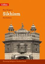 Sikhism (KS3 Knowing Religion)