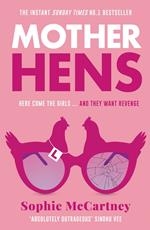 Mother Hens