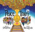 Peace Train