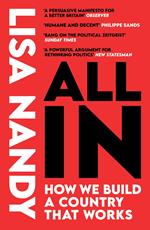 All In: How we build a country that works