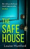 The Safe House