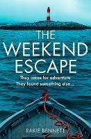 The Weekend Escape