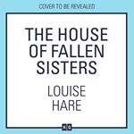 Louise Hare Book 4: The most inspiring and hopeful historical fiction novel of 2025