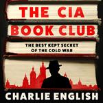 The CIA Book Club