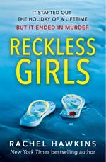 Reckless Girls