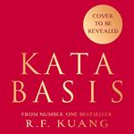 Katabasis: From the SUNDAY TIMES bestselling author of BABEL and YELLOWFACE