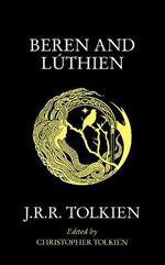 Beren and Luthien