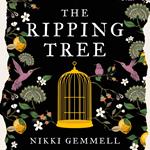 The Ripping Tree: Thrilling new fiction for fans of Daphne Du Maurier’s Rebecca from the international bestselling author