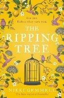 The Ripping Tree