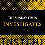 The Sunday Times Investigates: Reporting That Made History