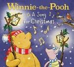 Winnie-the-Pooh: A Song for Christmas