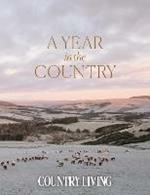 A Year in the Country