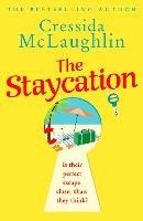 The Staycation