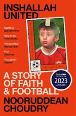 Inshallah United: A Story of Faith and Football