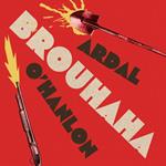 Brouhaha