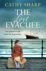 The Lost Evacuee