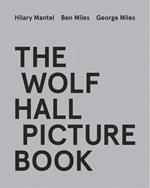 The Wolf Hall Picture Book