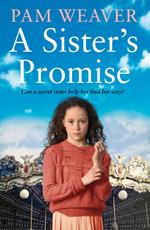 A Sister’s Promise