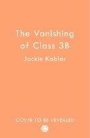 The Vanishing of Class 3B