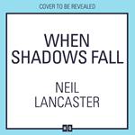 Max Craigie Book 6: A new utterly gripping Scottish police procedural for crime fiction and thriller fans for 2025! (DS Max Craigie Scottish Crime Thrillers, Book 6)