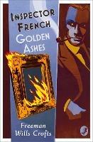 Inspector French: Golden Ashes