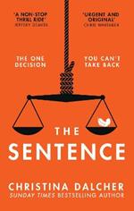 The Sentence