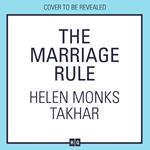 The Marriage Rule