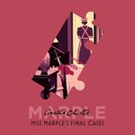 Miss Marple’s Final Cases (Marple)