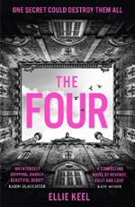 The Four