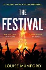 The Festival