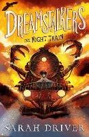 Dreamstalkers: The Night Train