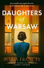 Daughters of Warsaw