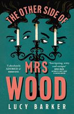 The Other Side of Mrs Wood