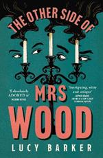 The Other Side of Mrs Wood