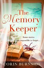 The Memory Keeper