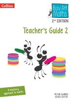 Teacher’s Guide 2