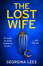 The Lost Wife