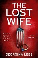 The Lost Wife