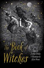 The Book of Witches