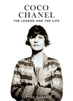 Coco Chanel: The Legend and the Life