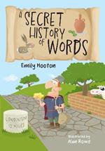 A Secret History of Words: Fluency 5