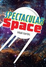 Spectacular Space!: Fluency 7