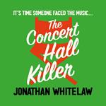 The Concert Hall Killer: Can you solve the clues in the most fiendish new cosy crime novel for spring 2024?