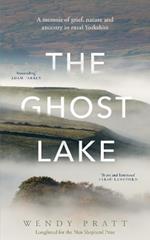 The Ghost Lake