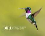 Bird Photographer of the Year